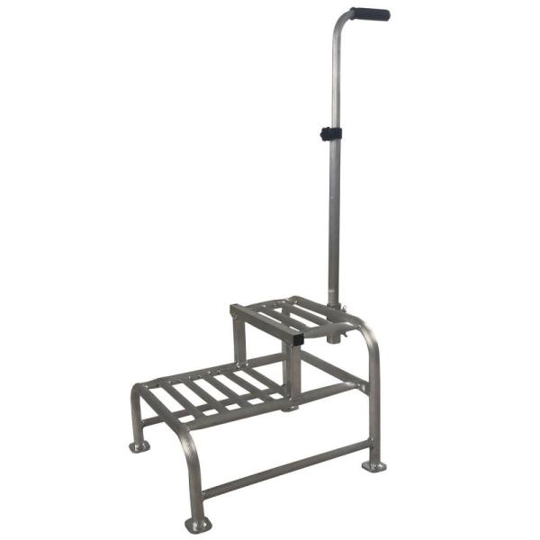 A~X@ʎIXebvݑ@QiQORT 2Zbg