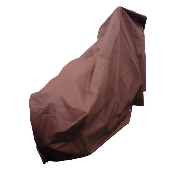 A~X@k@Jo[@^ԗp@iԎpj