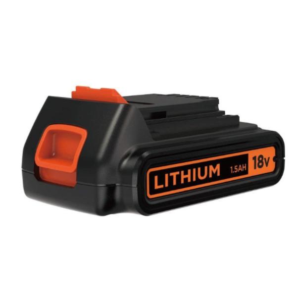 ubNfbJ[@PWu`ECIobe[@akPTPWm