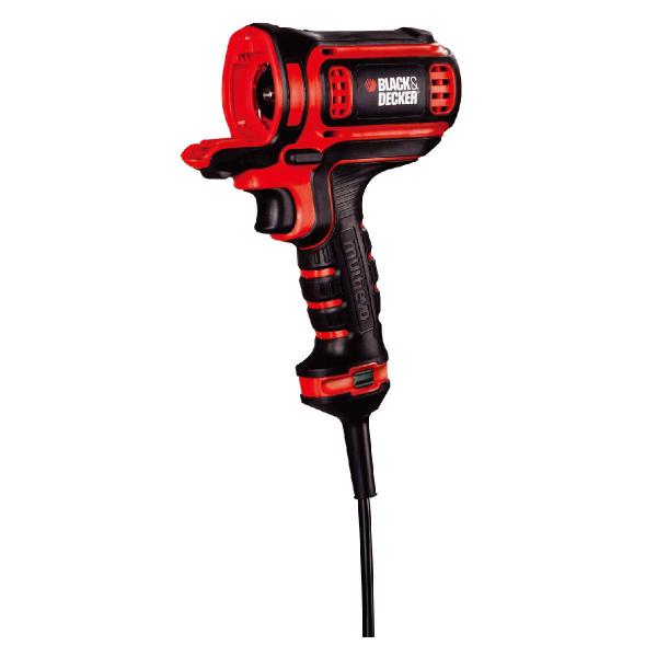 �u���b�N���f�b�J�[�@�d�u�n�R�[�h���{�f�B�[�@�d�`�b�W�O�O