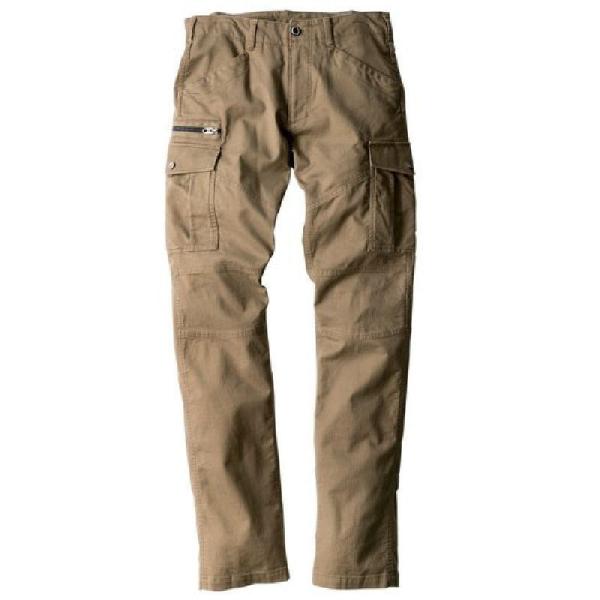 R[RXM@Xgb`R[hJ[Spc@OfBG[^[@Th@l@f`|RXPT