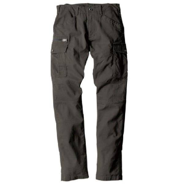 R[RXM@Xgb`R[hJ[Spc@OfBG[^[@A[~[@k@f`|RXPT