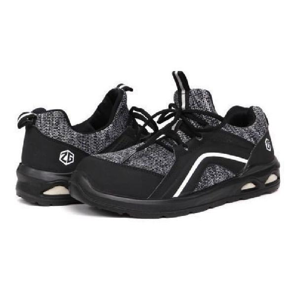 R[RXM@[JbgZ[teBSƌC@ubN@QVDO@yf|OP