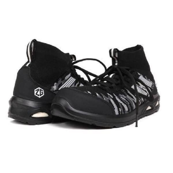 R[RXM@[JbgZ[teBSƌC@Jt@QUDT@yf|OQ