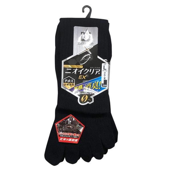 OfBG[^[@\bNX@jICNAnCp[N[@T{w@Qg@ubN@k@f|WQQT