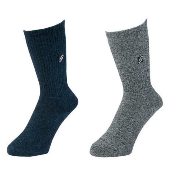 OfBG[^[@\bNX@jICNA@XOxN[ہ@Qg@Nlhw@kk@f|WSQO