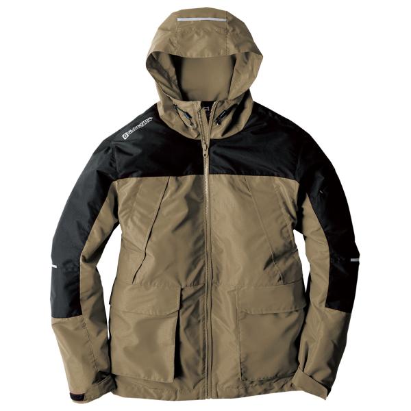 R[RXM@OfBG[^[@tB[hp[J[@^J[L@l@f|POQU