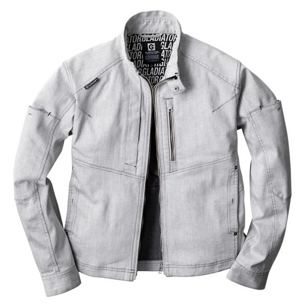 OfBG[^[@Xgb`WPbg@AbV@Rk@f`|RXQO