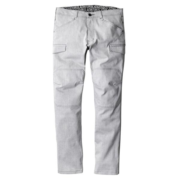 OfBG[^[@Xgb`J[Spc@AbV@k@f`|RXQT