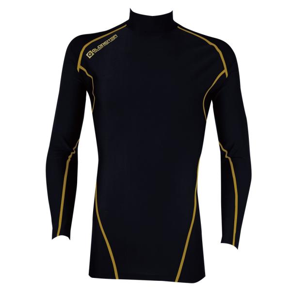 �h���C�R���v���b�V�����@�u���b�N�^�C�G���[�@�l�@�f�|�P�O�P�W