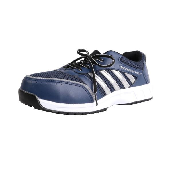 R[RXM@SƌC@ir``F@Z[teBXj[J[@lCr[@QUDO@`|SSOOO