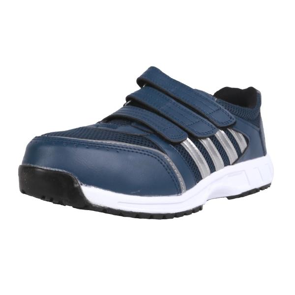 R[RXM@SƌC@ir``F@}WbN^Cv@lCr[@QRDT@`|STOOO