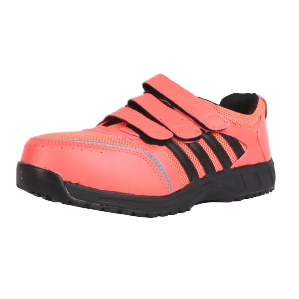 R[RXM@SƌC@ir``F@}WbN^Cv@IW@QTDO@`|STOOO