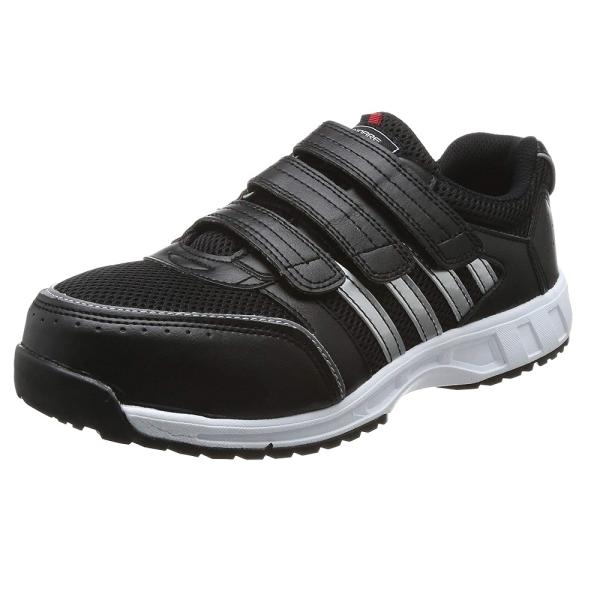 R[RXM@SƌC@ir``F@}WbN^Cv@ubN@QTDT@`|STOOO