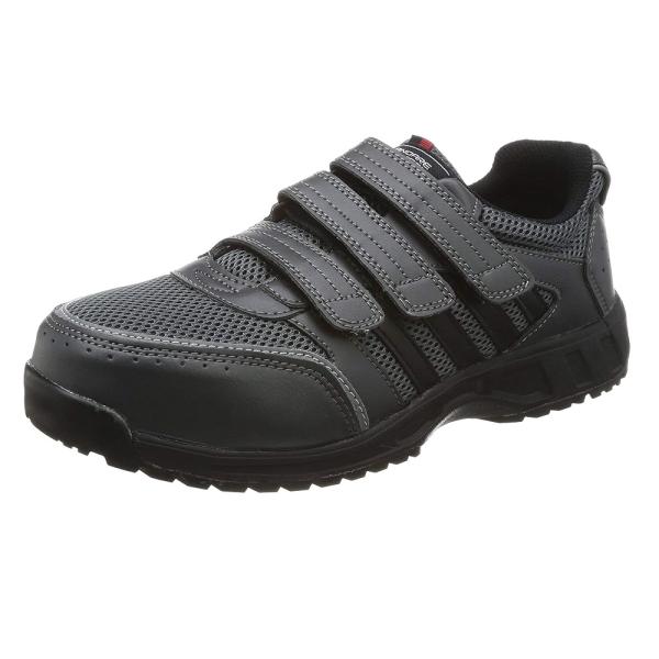 R[RXM@SƌC@ir``F@}WbN^Cv@`R[@QTDO@`|STOOO