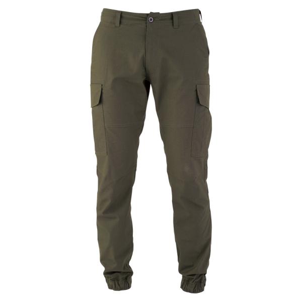 R[RXM@OfBG[^[~^[J[Spc@A[~[@kk@fUOPT