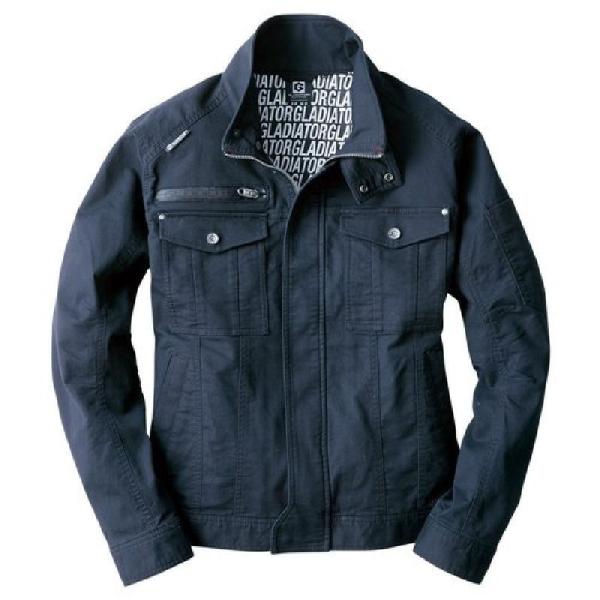 R[RXM@Xgb`R[hsPWPbg@OfBG[^[@lCr[@Rk@f`|RXPO