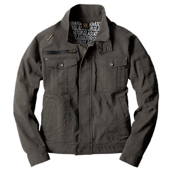 R[RXM@Xgb`R[hsPWPbg@OfBG[^[@A[~[@kk@f`|RXPO