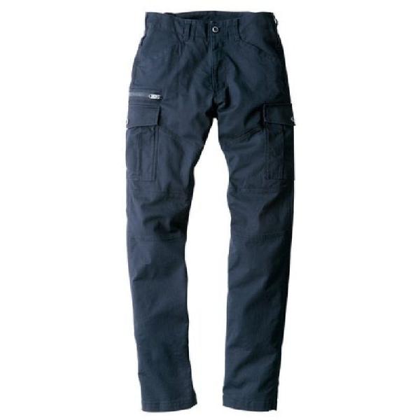 R[RXM@OfBG[^[Xgb`R[hJ[Spc@lCr[@Rk@f`|RXPT