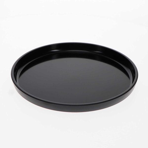 レンジ使用可能　日本製トレーです。