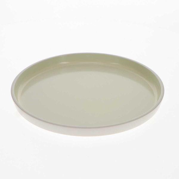 レンジ使用可能　日本製トレーです。