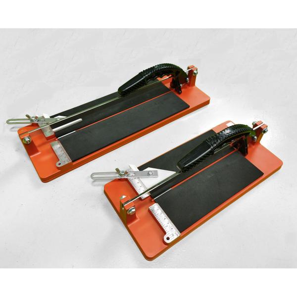 電動タイルカッター(イシイ)