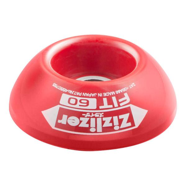 komeri_4541198100609