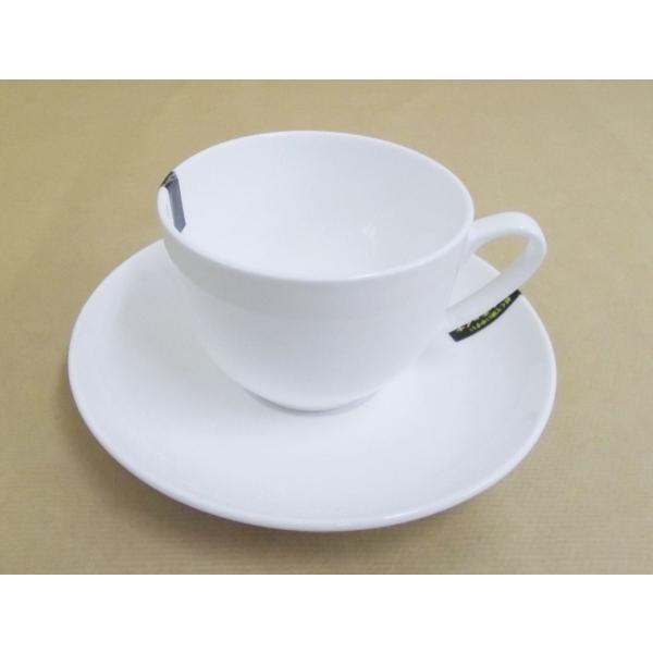 komeri_4546490704890