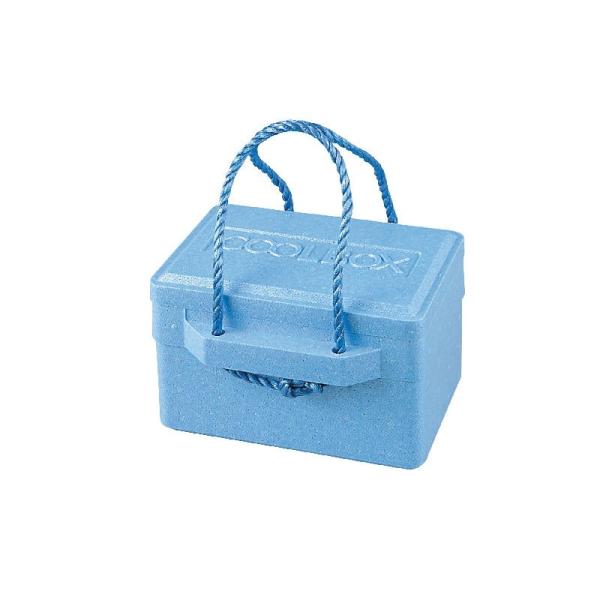 AN[[{bNX@u[@TDUk 24Zbg