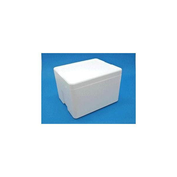 A@sh|QOO`iQj@zCg@RSW×QVW×QPT 12Zbg