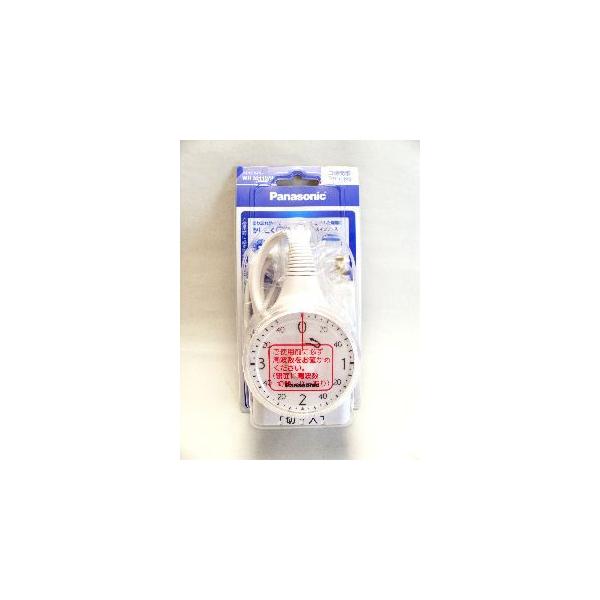wh3211wp」の人気商品一覧・価格比較 - 価格.com