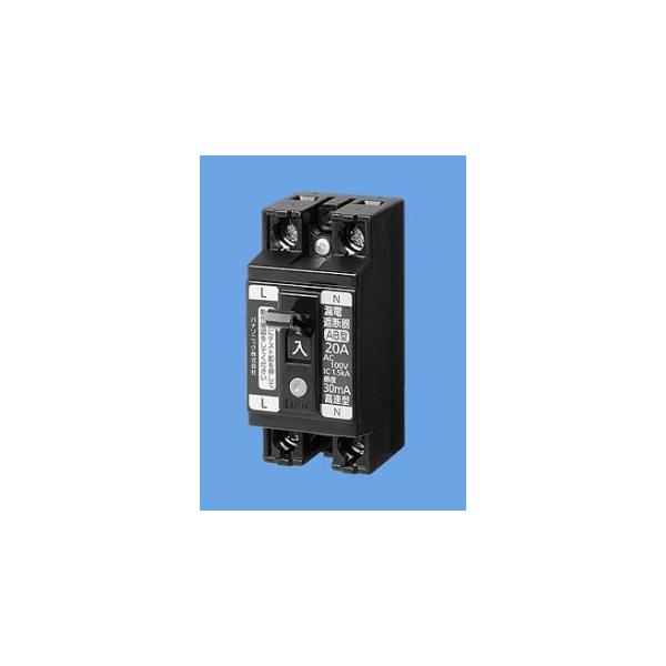 �p�i�\�j�b�N�@�R�d�u���[�J�[�@�a�i�r�Q�O�R�Q�m