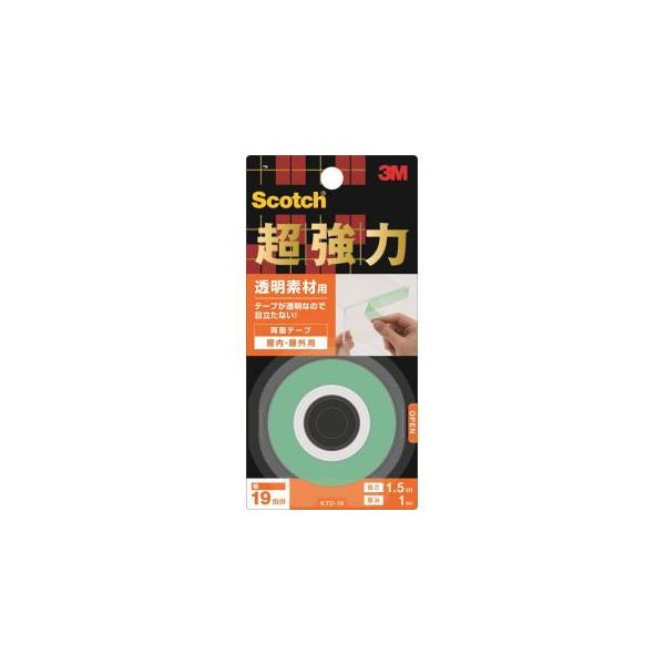 Rl@XRb`@͗ʃe[v@fޗp@PX@jscPX