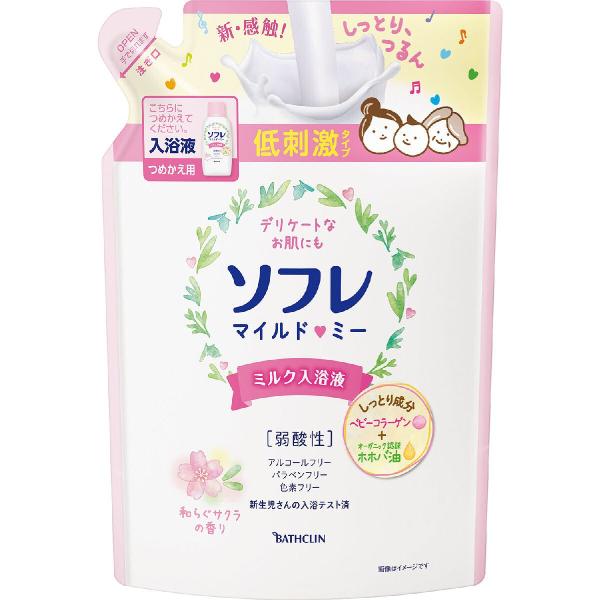 oXN@\t@}Ch~[@~Nt@TN̍@lߑւp@UOOk