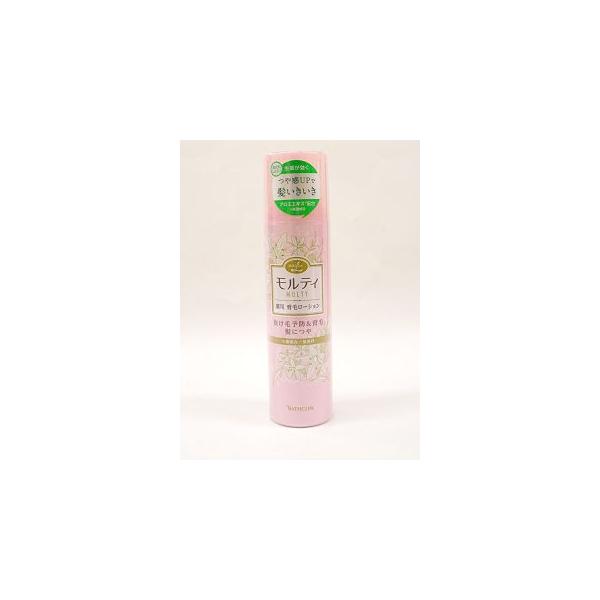 液だれしにくい　生薬が効く　 つや感ＵＰで髪いきいき　抜け毛予防＆育毛髪につや