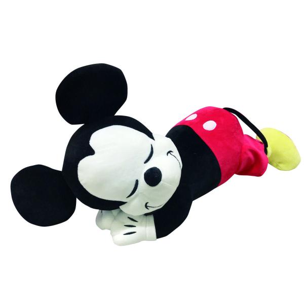 モリシタ ディズニー 枕の人気商品 通販 価格比較 価格 Com