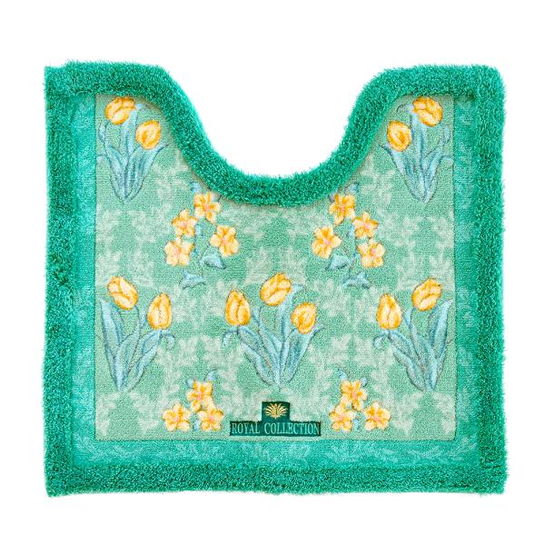 上品で高級感のあるデザイン