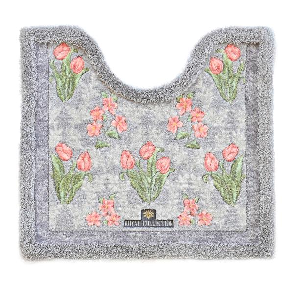 上品で高級感のあるデザイン