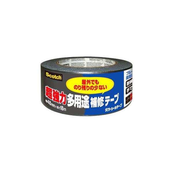 ͕Ce[v@mq|PW@̂c菭@PW