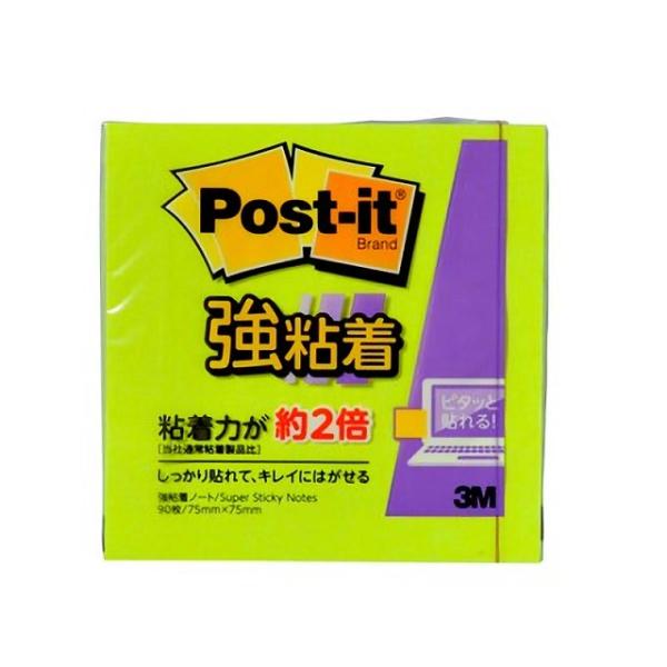 Rl@|XgCbg@UTSrr|khmg