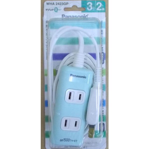 �p�i�\�j�b�N�@�^�b�v�p�Q���R���@�΁@�v�g�`�Q�S�Q�R�f�o