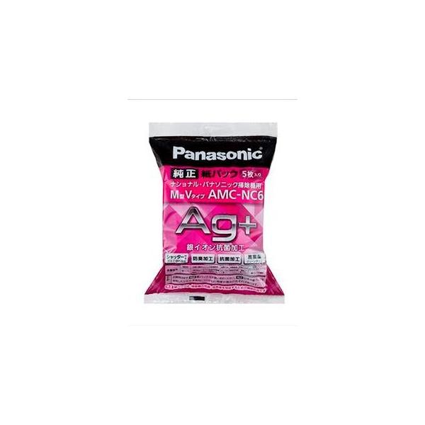 pi\jbN@hLRێpbN@T@`lb|mbU