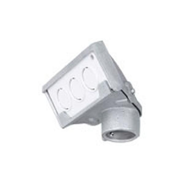 pi\jbN@˂ȂGgXLbv@crOXRPo