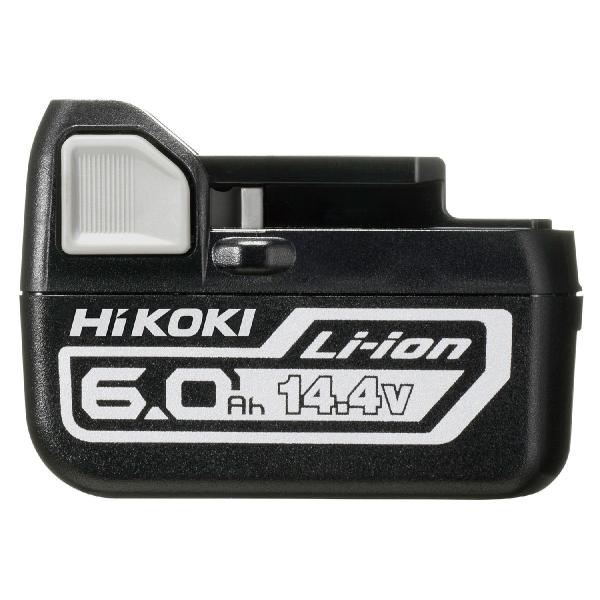 日立 - 日立工機  HITACHI BSL1460  14.4Vバッテリー Amazon.co.jp: SHINGA BSL1460 日立14.4Vバッテリー互換 BSL1415
