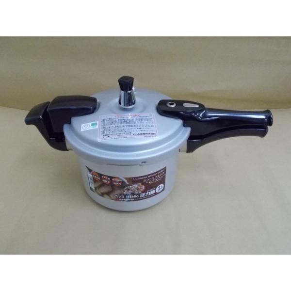 zbgNbLO@A~hgΉ͓@RDOk@S