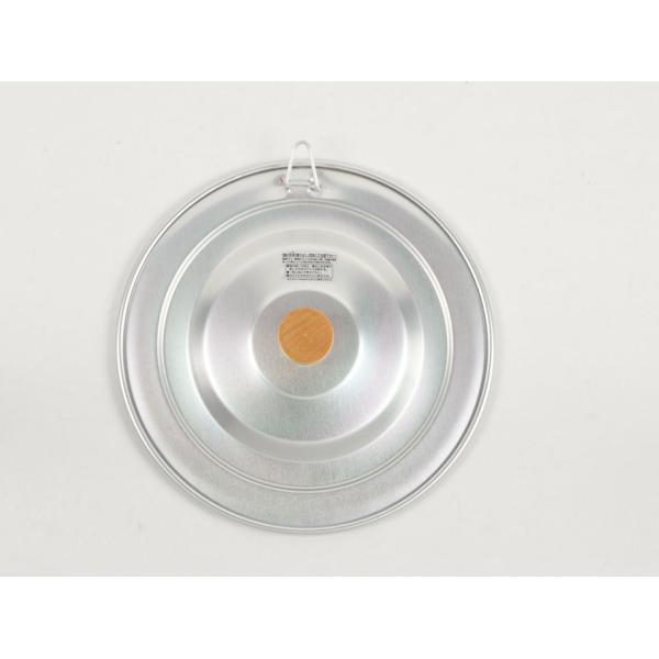 yĎg₷WEtCpJo[@PW`QQ