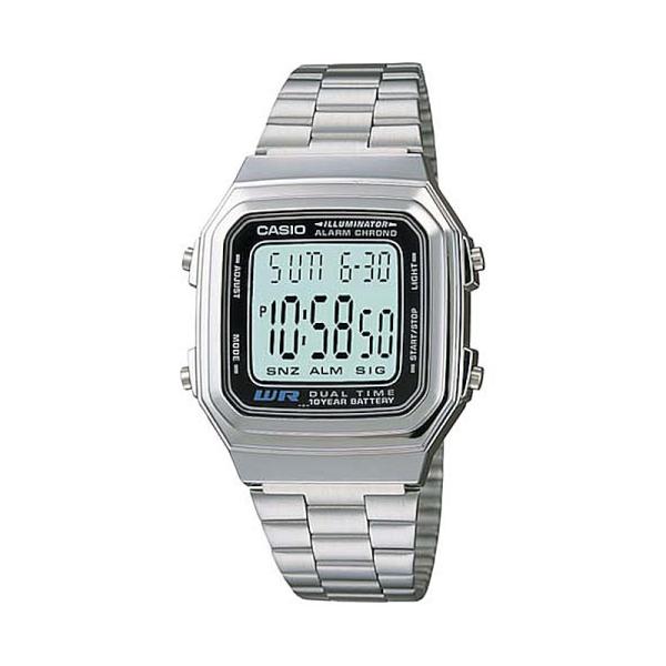 JVI@fW^rv@^oh@`PVWv`|P`ig