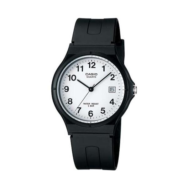 �J�V�I�@�A�i���O�r���v�@�u���b�N�@�E���^���o���h�@�l�v�|�T�X�|�V�a�i�g