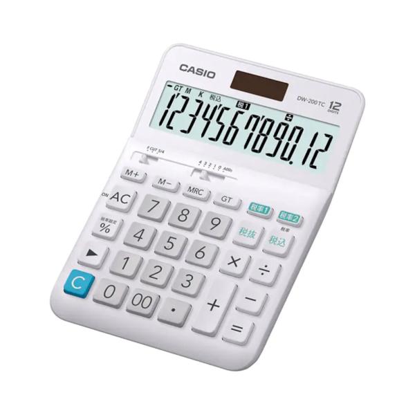 JVI@d@fXN^Cv@PQ@vŗ@zCg@cv|QOOsb|m