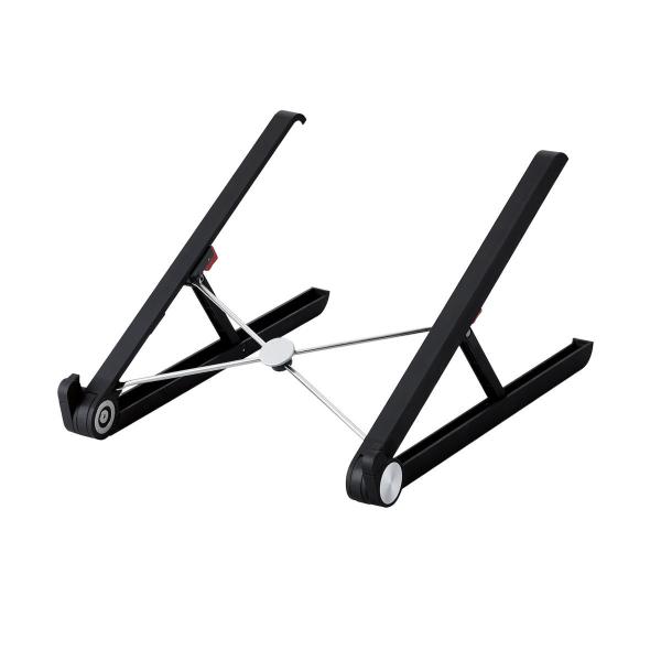 GR@m[gp\RX^h@܂肽݃RpNg@ubN